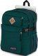 JanSport Main Campus Backpack EK0A5BDS5J4 Zielone One size 6