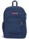 JanSport JanSport Cross Town Plus Backpack EK0A5BLBN54 Granatowe One size 1