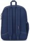 JanSport JanSport Cross Town Plus Backpack EK0A5BLBN54 Granatowe One size 2