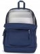 JanSport JanSport Cross Town Plus Backpack EK0A5BLBN54 Granatowe One size 4
