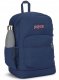 JanSport JanSport Cross Town Plus Backpack EK0A5BLBN54 Granatowe One size 6
