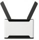 Router MikroTik Chateau LTE7 ax (S53UG+5HAXD2HAXD-TC&R11E-LTE7) 1