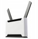 Router MikroTik Chateau LTE7 ax (S53UG+5HAXD2HAXD-TC&R11E-LTE7) 3