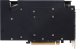 Karta graficzna Biostar VGA PCIE16 RX7600 8GB GDDR6/VA76S6RM81 BIOSTAR 3