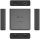 j5create j5create Rozdzielacz HDMI™ 2.1 8K 2-kierunkowy 3