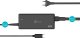 Zasilacz do laptopa j5create j5create 65W PD Adapter zasilania USB-C® 3