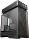 Obudowa Deepcool DeepCool CL6600 Desktop Czarny 1