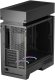 Obudowa Deepcool DeepCool CL6600 Desktop Czarny 6
