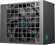 Zasilacz Deepcool DeepCool PS850G moduł zasilaczy 850 W 20+4 pin ATX ATX Czarny 1