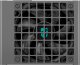 Zasilacz Deepcool DeepCool PS850G moduł zasilaczy 850 W 20+4 pin ATX ATX Czarny 2