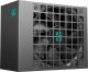 Zasilacz Deepcool DeepCool PS850G moduł zasilaczy 850 W 20+4 pin ATX ATX Czarny 5