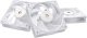 Wentylator Asus ASUS ProArt PF120 Fan - Triple Pack 1
