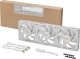 Wentylator Asus ASUS ProArt PF120 Fan - Triple Pack 9