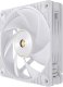 Wentylator Asus ASUS ProArt PF120 Fan - Triple Pack 4