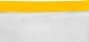 Folia malarska Neo Folia malarska 2,7 m x 15 m z taśmą o szerokość 1,5 cm 137
