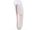 Wahl 3029295 4