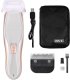 Wahl 3029295 6