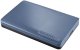 Dysk zewnętrzny HDD Intenso External HDD INTENSO 2000 GB Colour Blue 6029585 1
