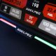 Soelpec SOELPEC XR-7 Display Simracing-Touchscreen RGB-Telemetrie - czarny 5