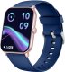 Smartwatch Gravity GT36-4 Niebieski  (GT36-4) 1