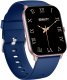 Smartwatch Gravity GT36-4 Niebieski  (GT36-4) 5