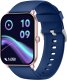 Smartwatch Gravity GT36-4 Niebieski  (GT36-4) 6