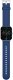 Smartwatch Gravity GT36-4 Niebieski  (GT36-4) 7