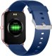 Smartwatch Gravity GT36-4 Niebieski  (GT36-4) 8