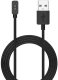 Kabel USB Xiaomi Kabel USB 50cm do ładowania Xiaomi Smart Band 8 / 8 Pro / 8 Active / Redmi Watch 3 Active / Redmi Watch 4 2