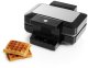 Gofrownica Wilfa Gofrownica Wilfa Belgian Waffle Maker Black 2