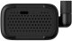 Kompresor samochodowy Xiaomi Elektryczna pompka przenośna Xiaomi Mijia Compact Portable Electric Air Compressor 3