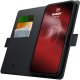 3mk Apple iPhone 17 Pro - Hardy Foldy Case 1