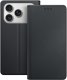 3mk Apple iPhone 17 Pro - Hardy Foldy Case 2
