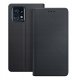3MK Motorola Edge 40 Pro 5G - 3mk Hardy Foldy Case 2