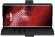 3MK Motorola Edge 40 Pro 5G - 3mk Hardy Foldy Case 5