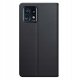 3MK Motorola Edge 40 Pro 5G - 3mk Hardy Foldy Case 10
