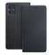 3MK Motorola Moto G54/Power Edition - 3mk Hardy Foldy Case 2