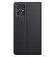 3MK Motorola Moto G54/Power Edition - 3mk Hardy Foldy Case 10
