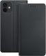 3MK Apple iPhone 12/12 Pro - 3mk Hardy Foldy Case 2