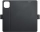 3MK Apple iPhone 12/12 Pro - 3mk Hardy Foldy Case 7