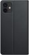 3MK Apple iPhone 12/12 Pro - 3mk Hardy Foldy Case 10