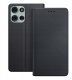 3mk Motorola Moto G75 - Hardy Foldy Case 2