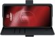 3mk Motorola Moto G75 - Hardy Foldy Case 5