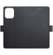3mk Motorola Moto G75 - Hardy Foldy Case 7