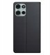3mk Motorola Moto G75 - Hardy Foldy Case 10