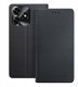 3MK Honor X5C Plus 4G - 3mk Hardy Foldy Case 2