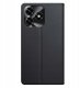 3MK Honor X5C Plus 4G - 3mk Hardy Foldy Case 10