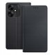 3MK Redmi 13C 5G - 3mk Hardy Foldy Case 2