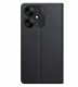 3MK Redmi 13C 5G - 3mk Hardy Foldy Case 10