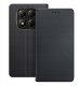 3MK Redmi Note 14 PRO 5G/POCO X7 5G - 3mk Hardy Foldy Case 2